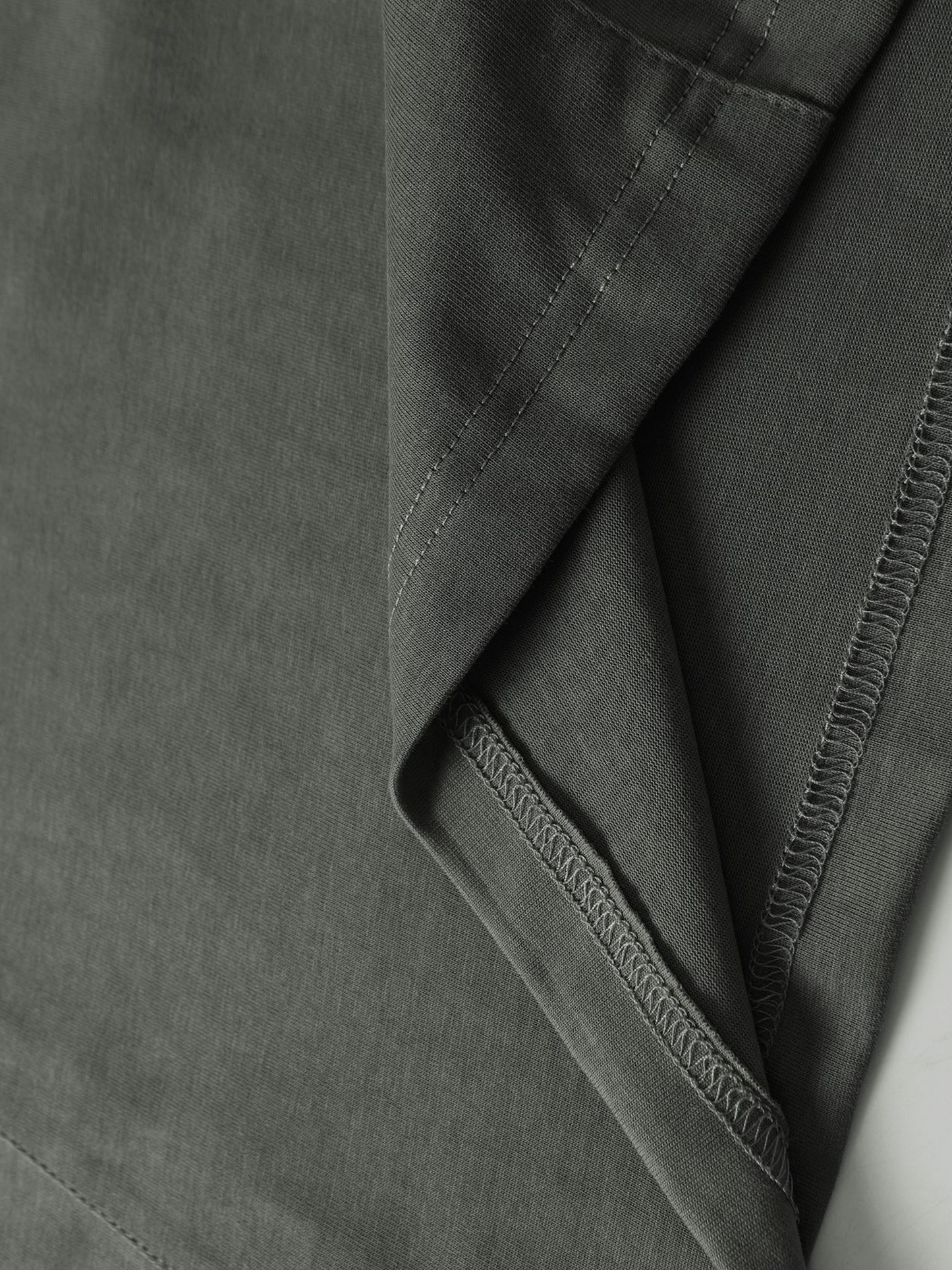 Stealth Panel Tee