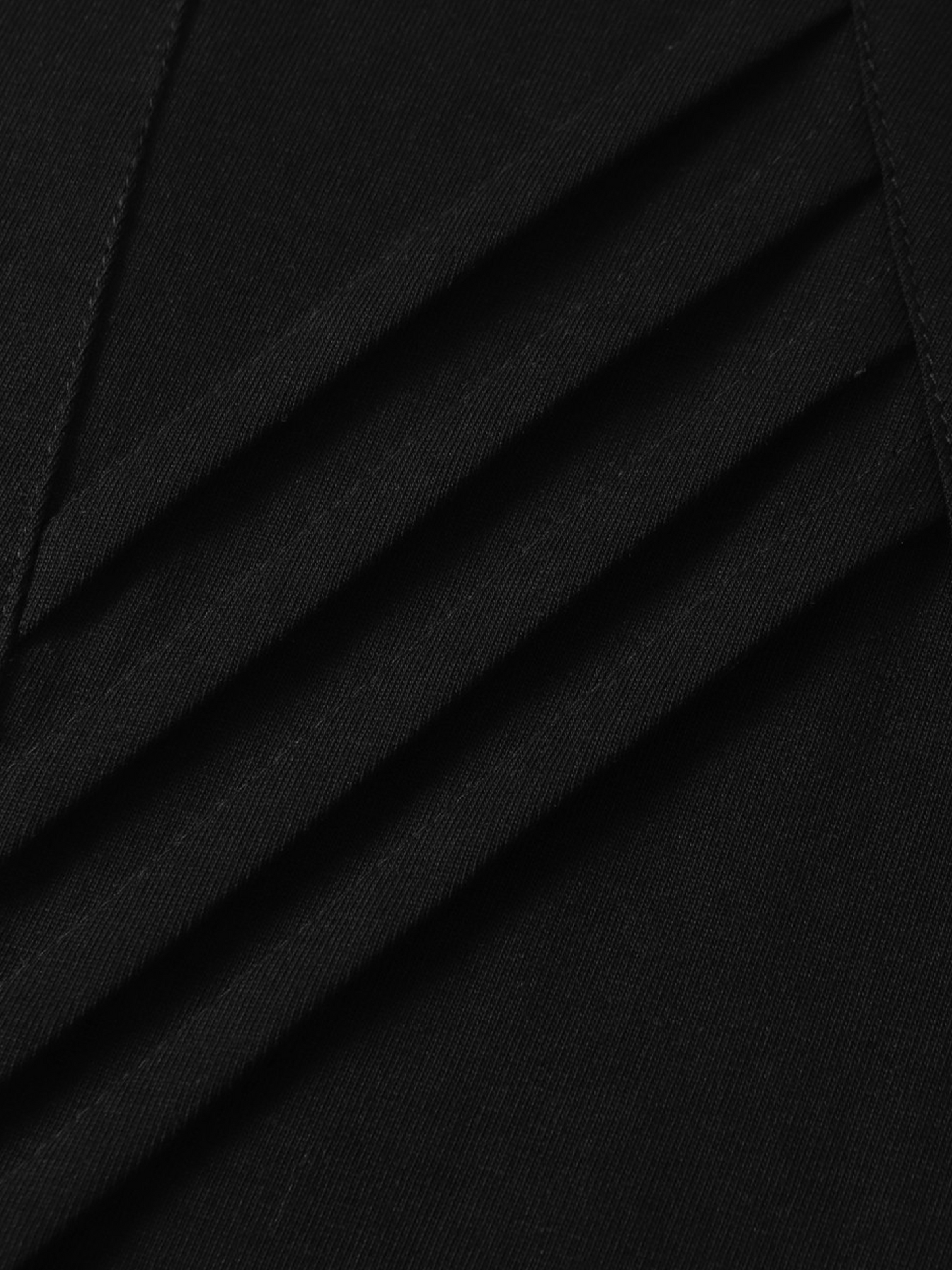 Stealth Panel Tee
