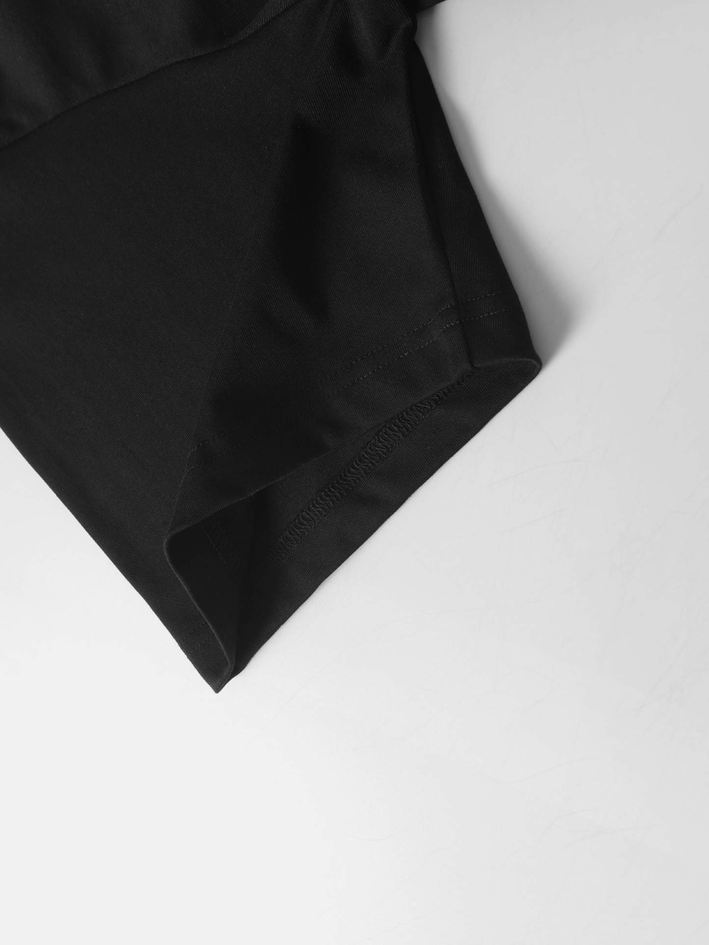 Stealth Panel Tee