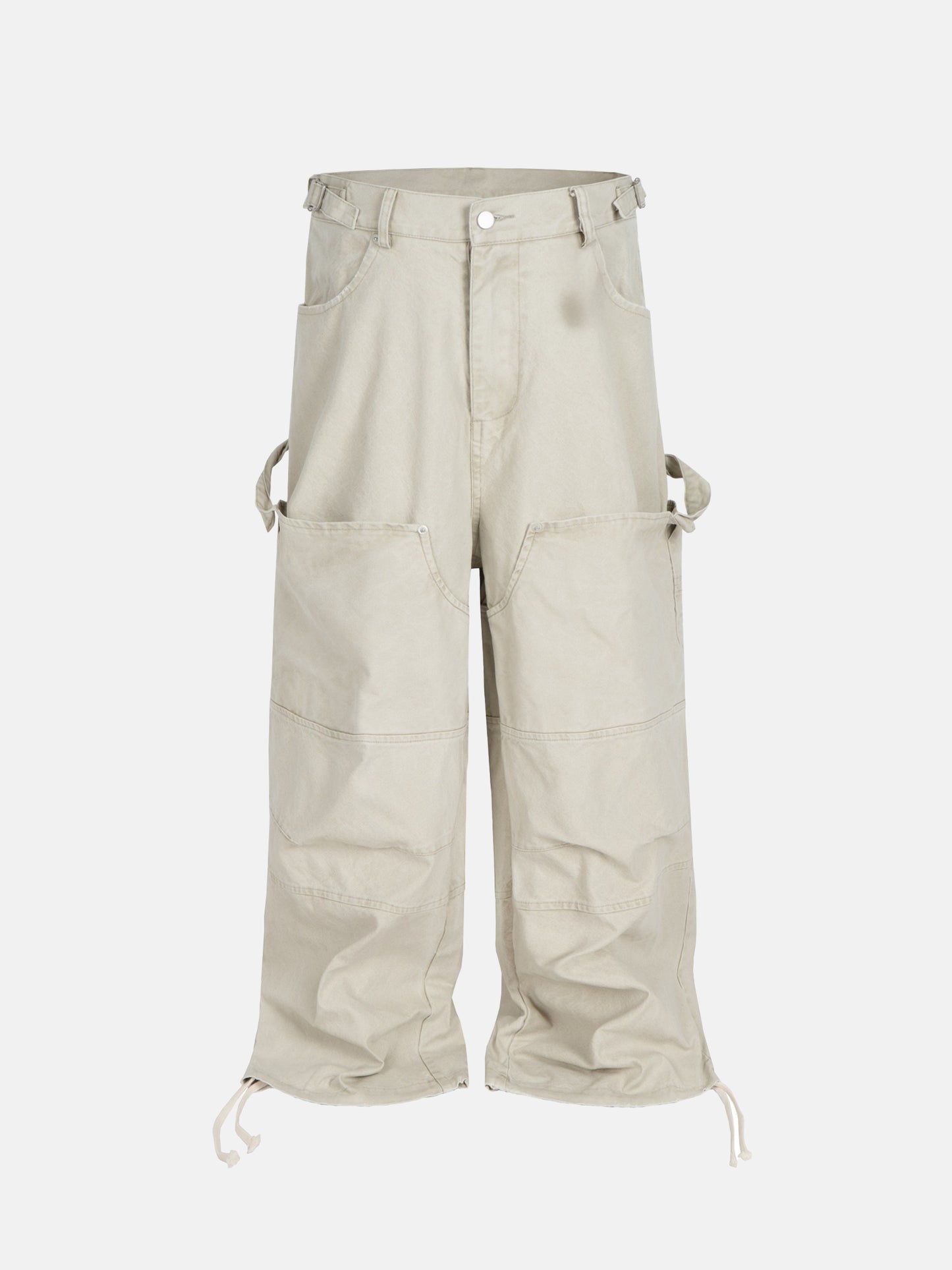 Stone Pants