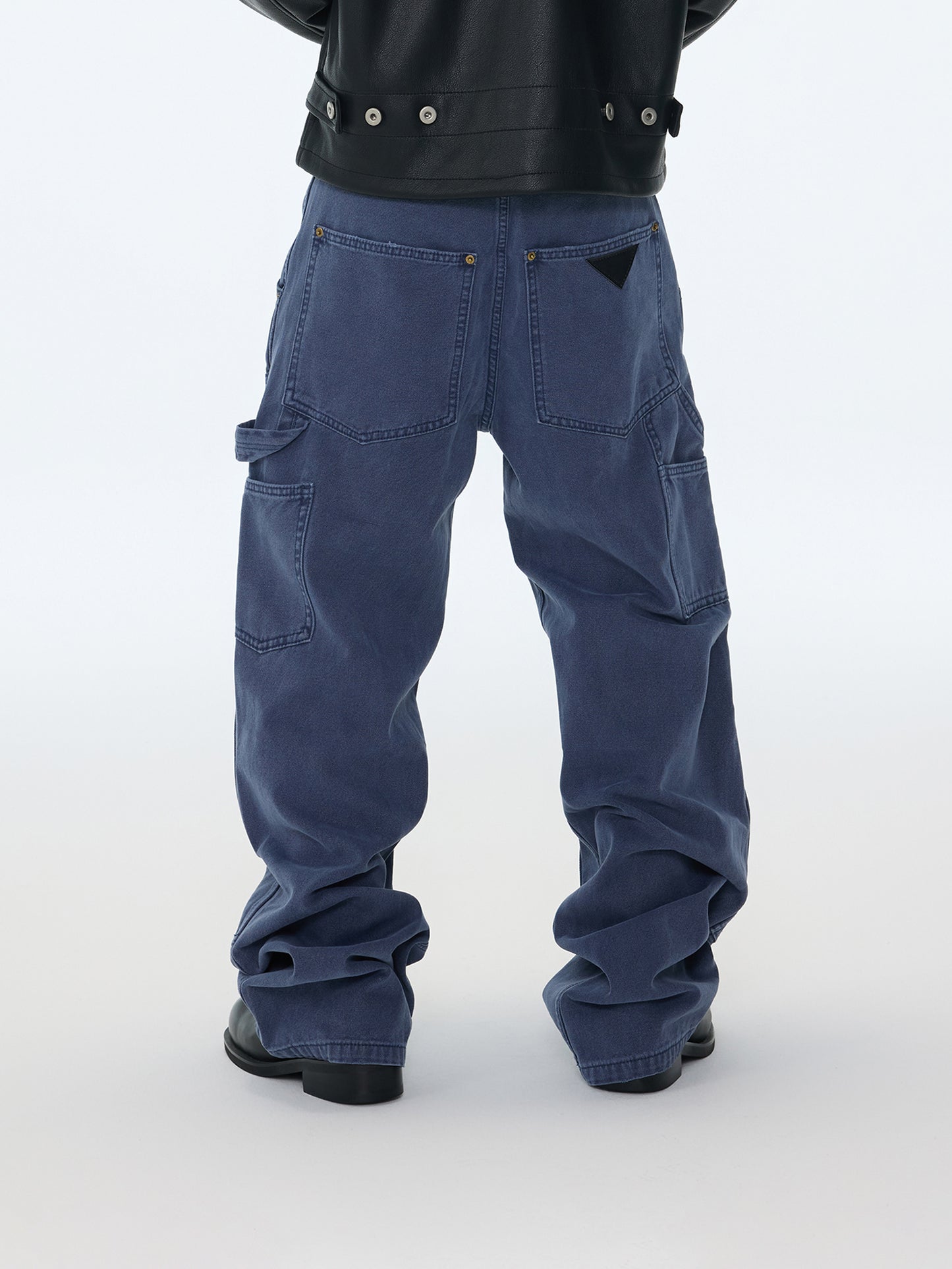 Street Work Pants