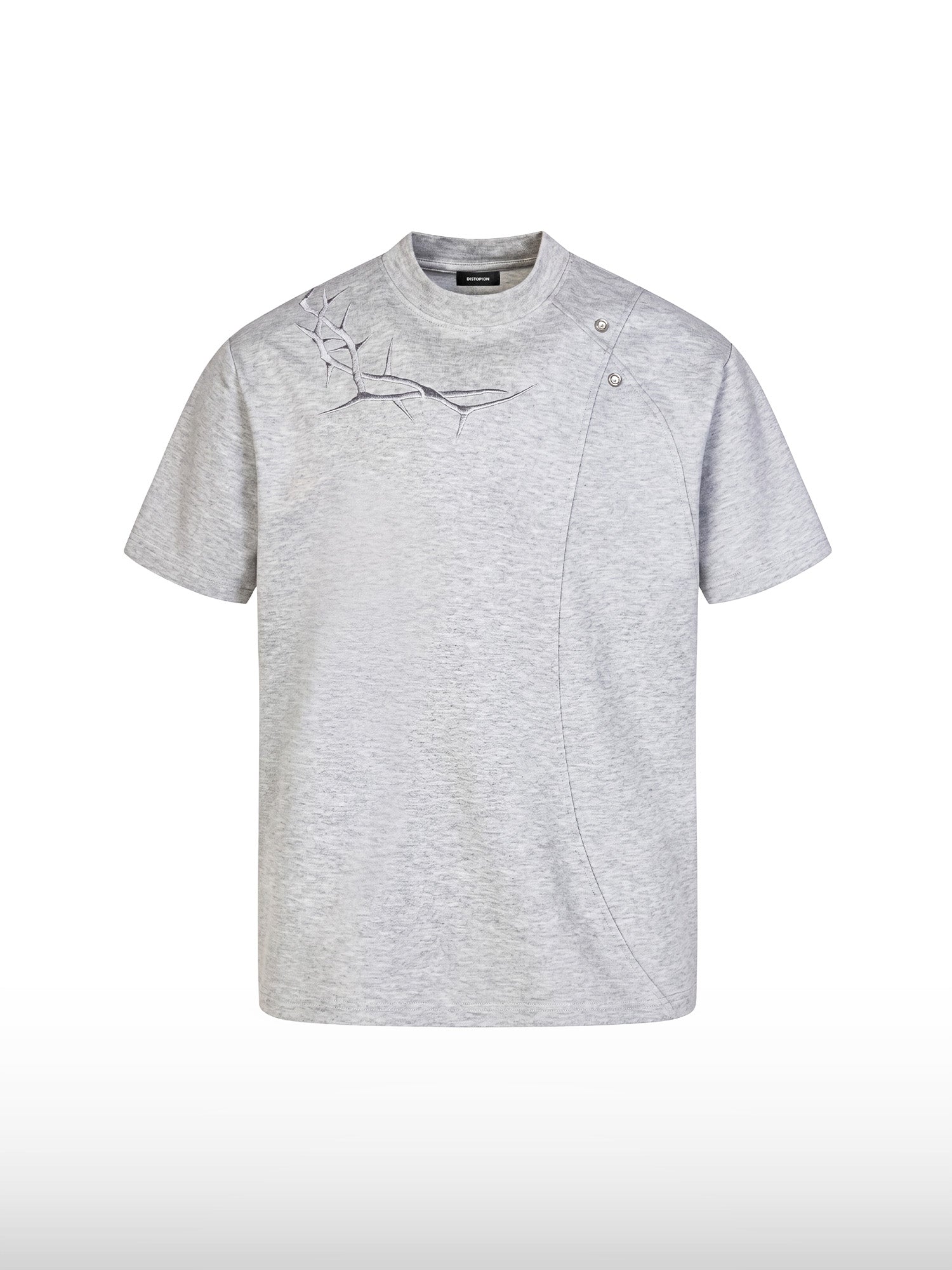 Thorn Graft Tee