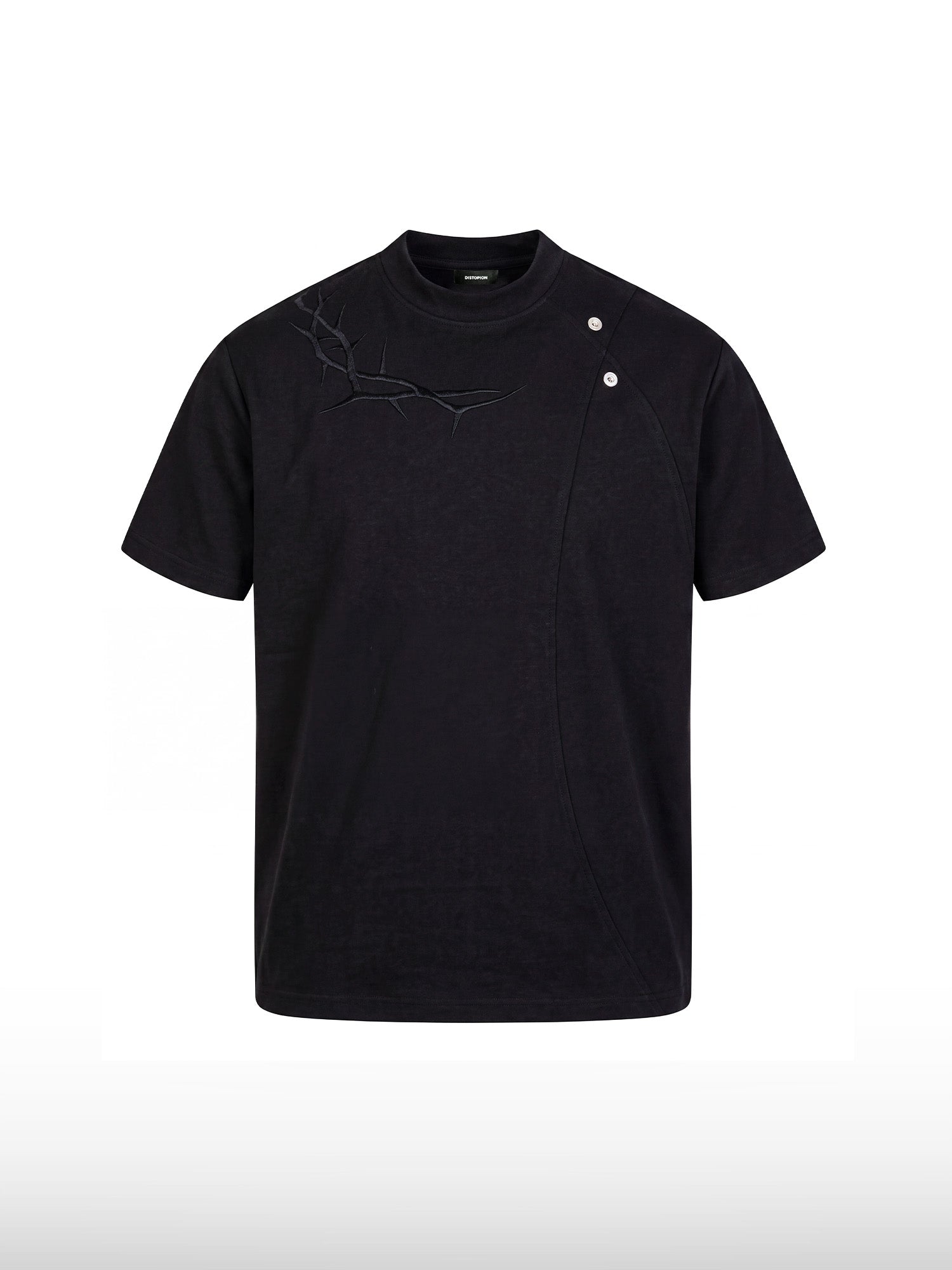 Thorn Graft T-shirt