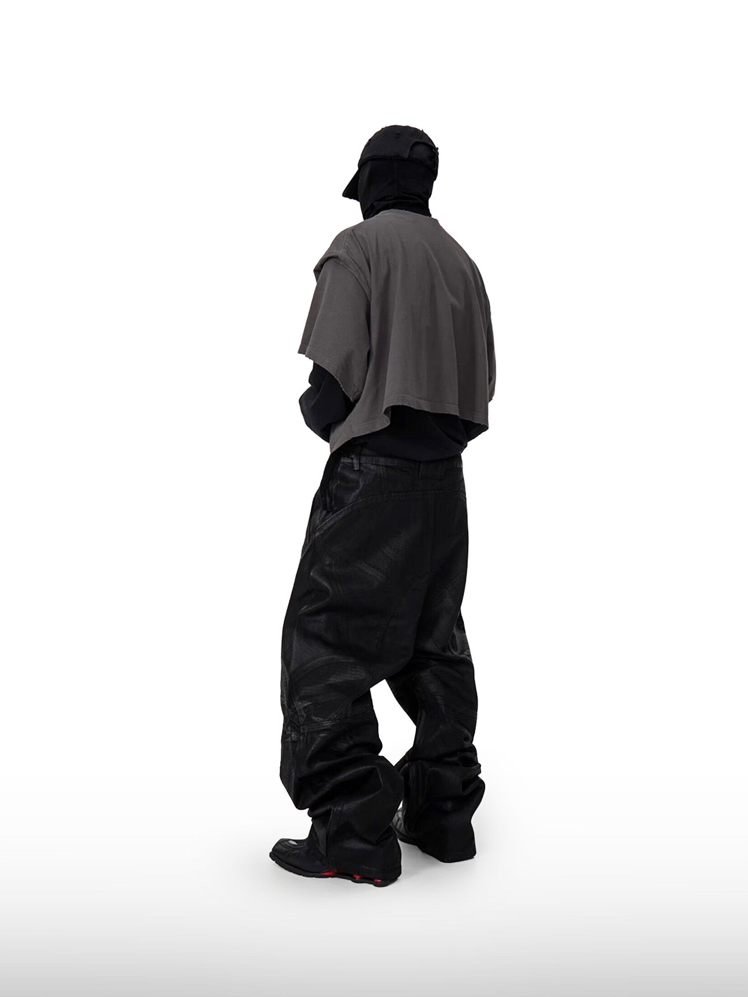 Titan broek