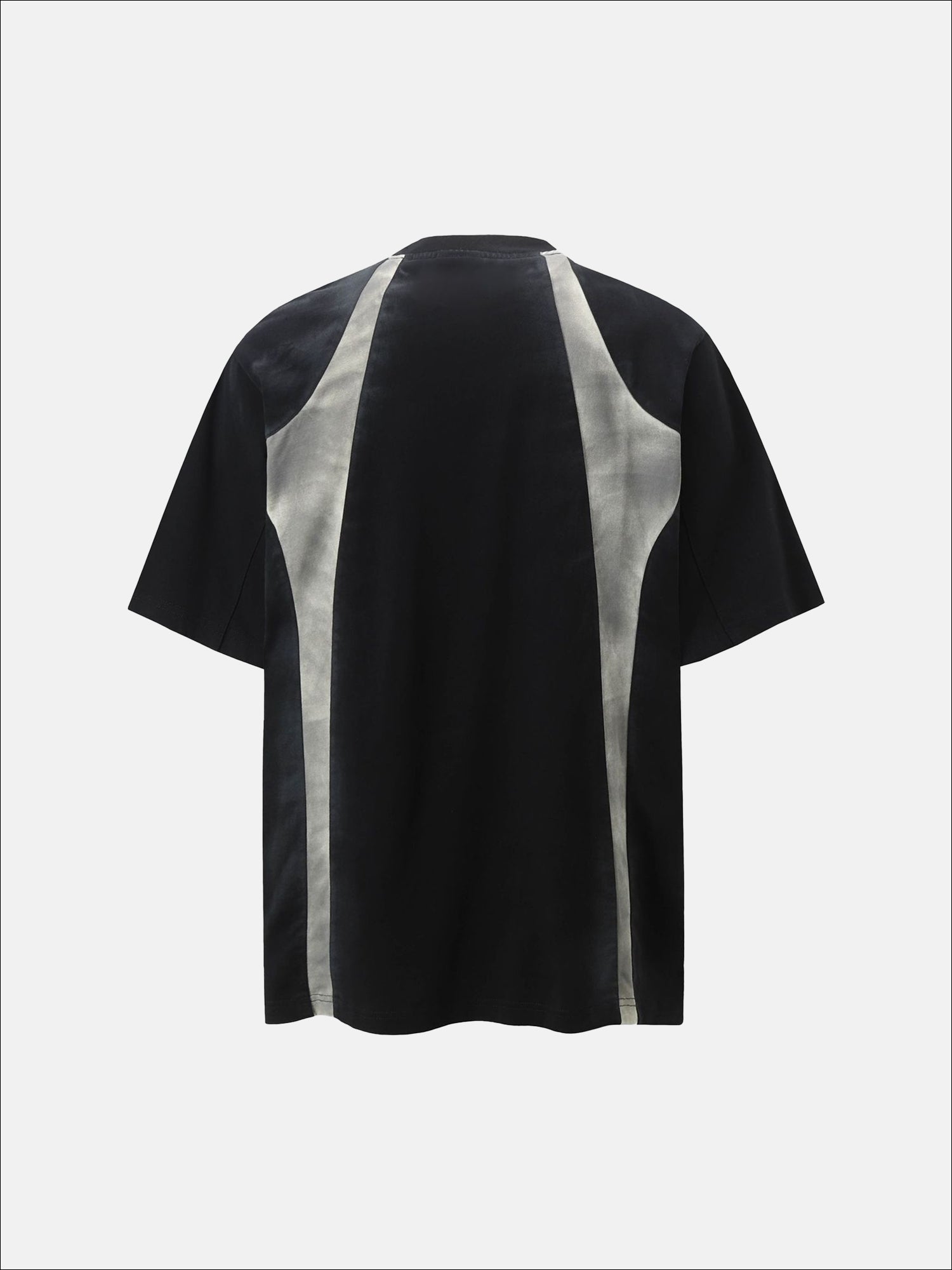 Void Rupture T-Shirt