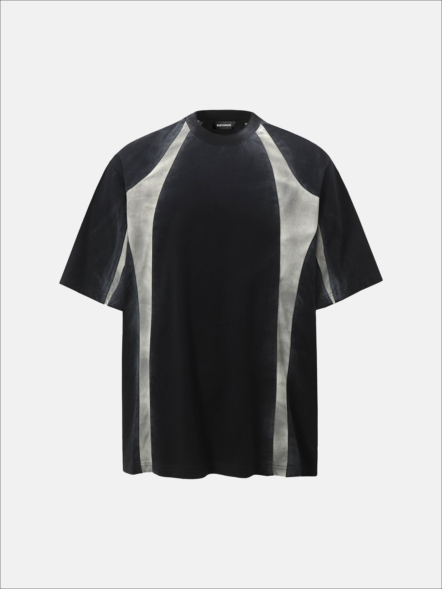 Void Rupture T-Shirt