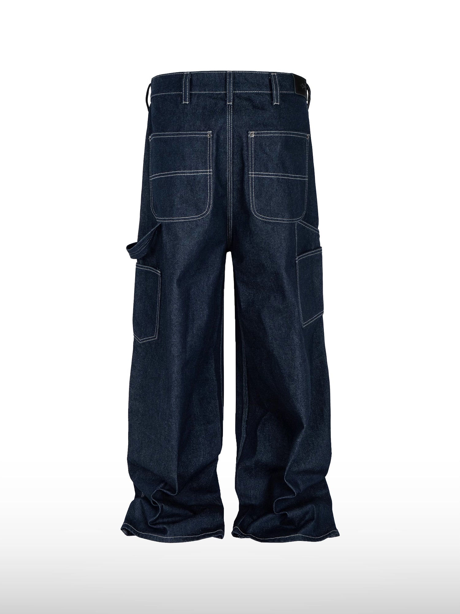 Volt Fracture-broek