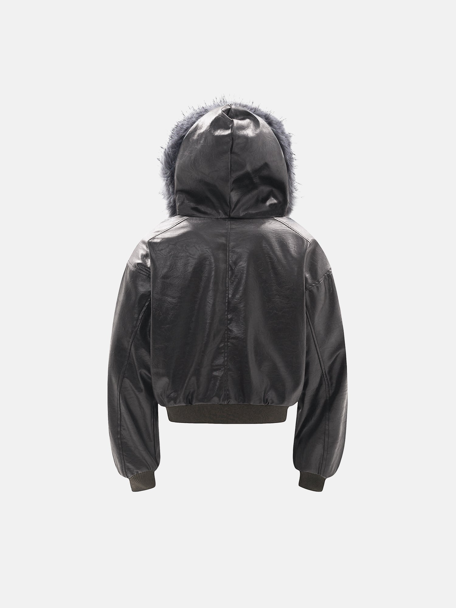 Chaqueta Wicked Frost