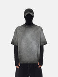 Cipher Tech T-shirt