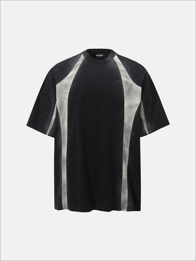 Tees