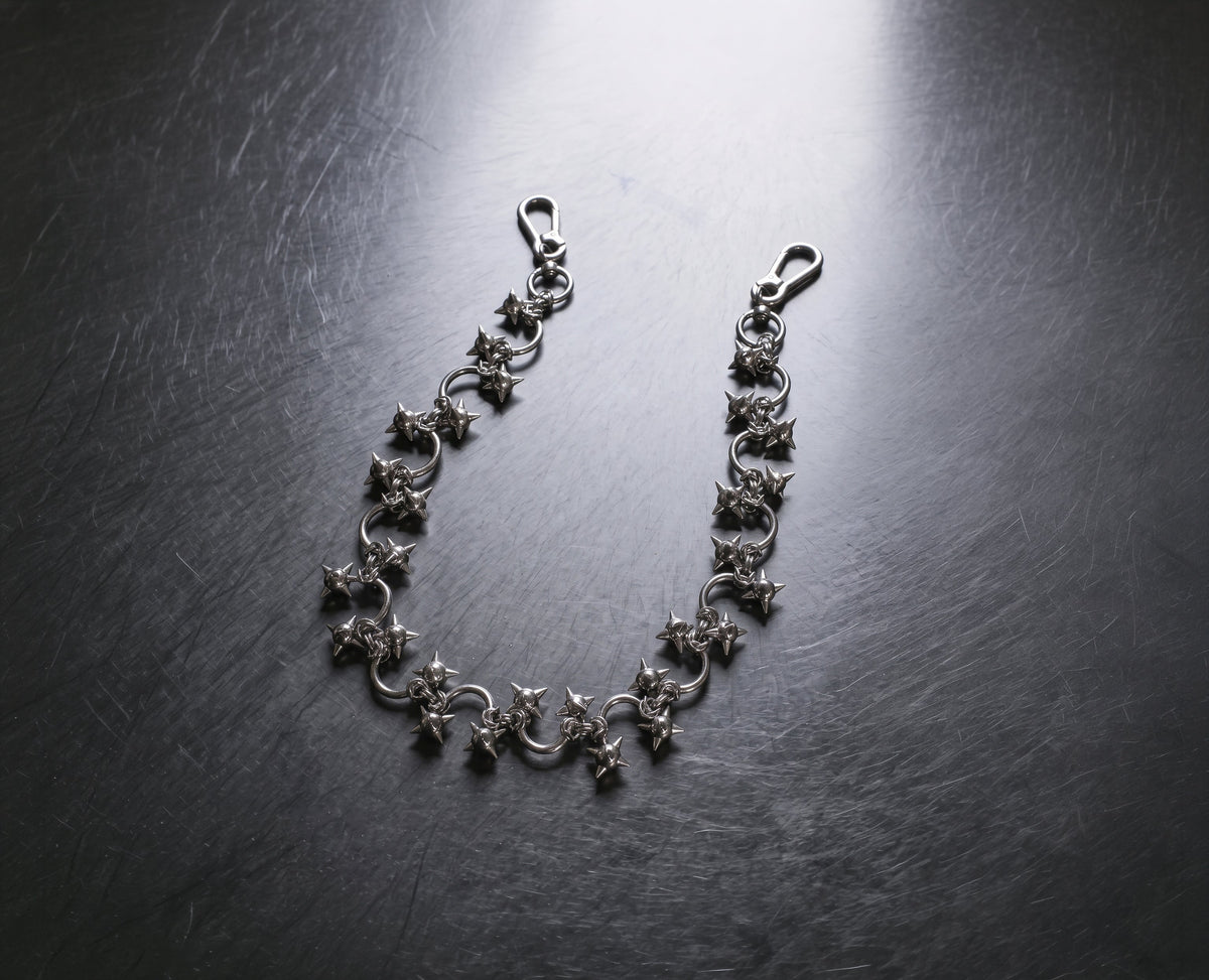 Chains