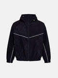 Kurtka Ghost Shell Windbreaker