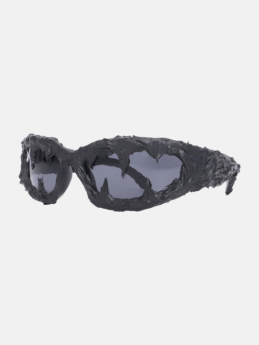 Venom Shades