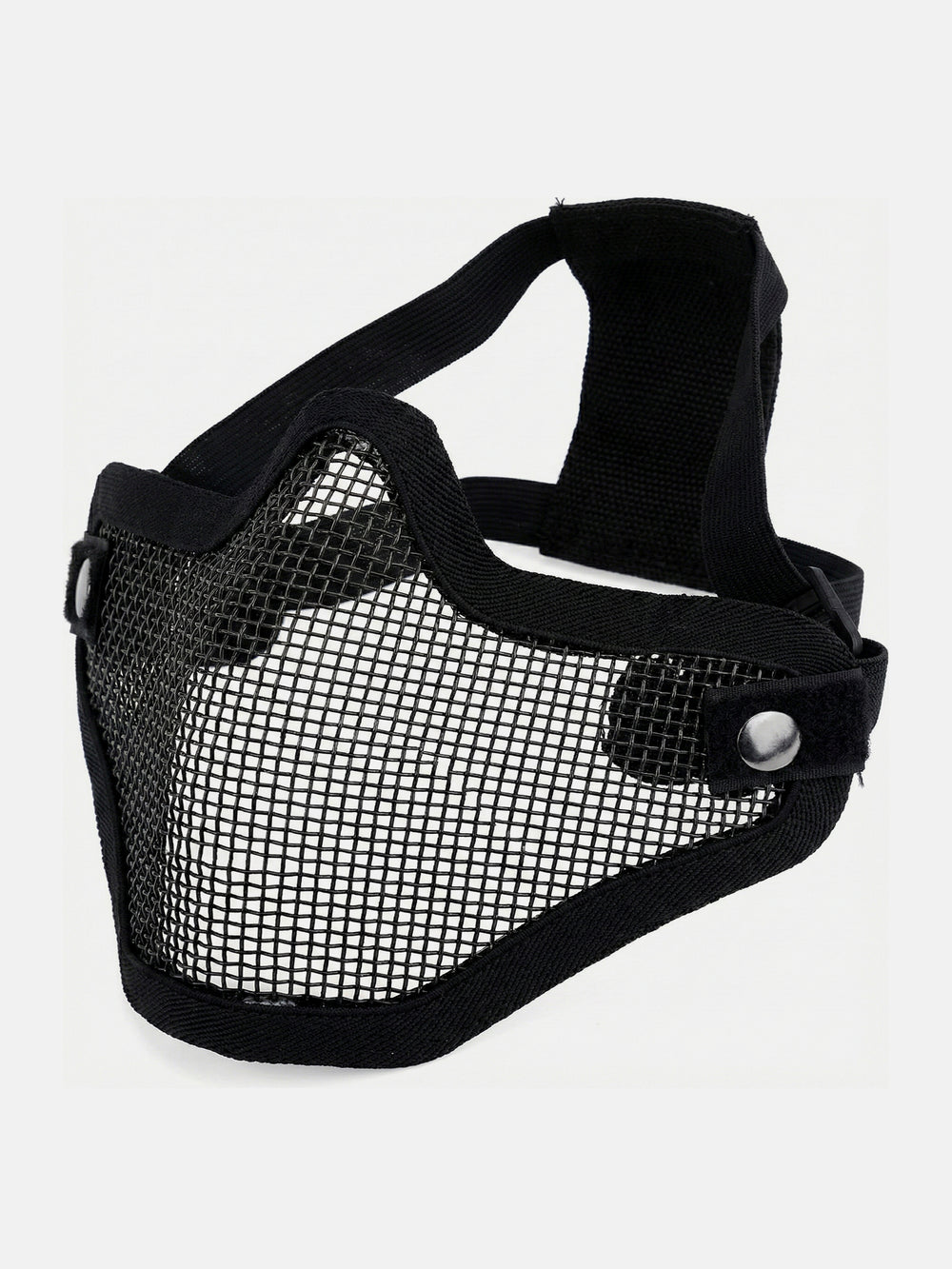 Villain Tactical Mask