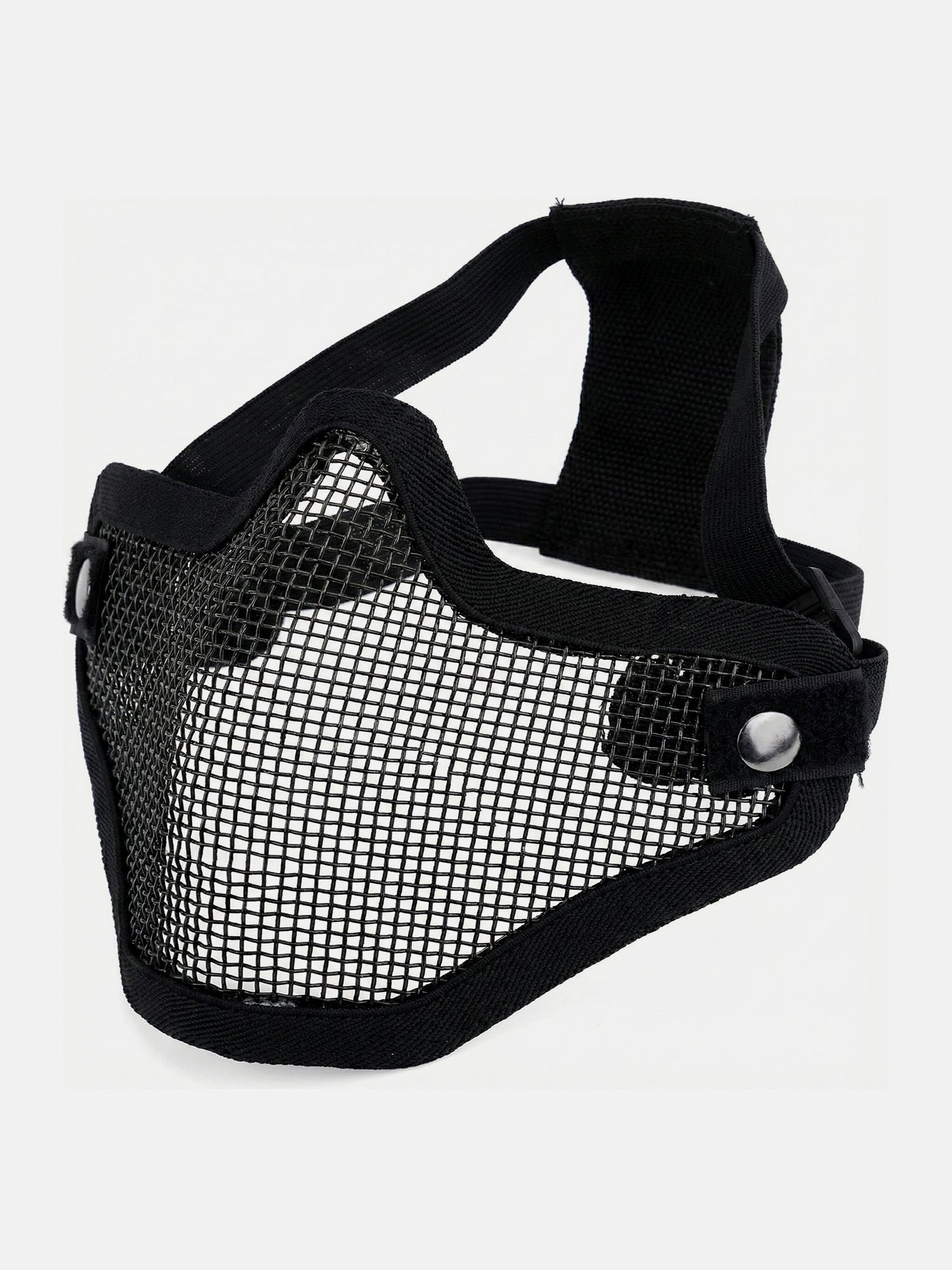 Villain Tactical Mask