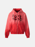 Bluza z kapturem Lost Relic  