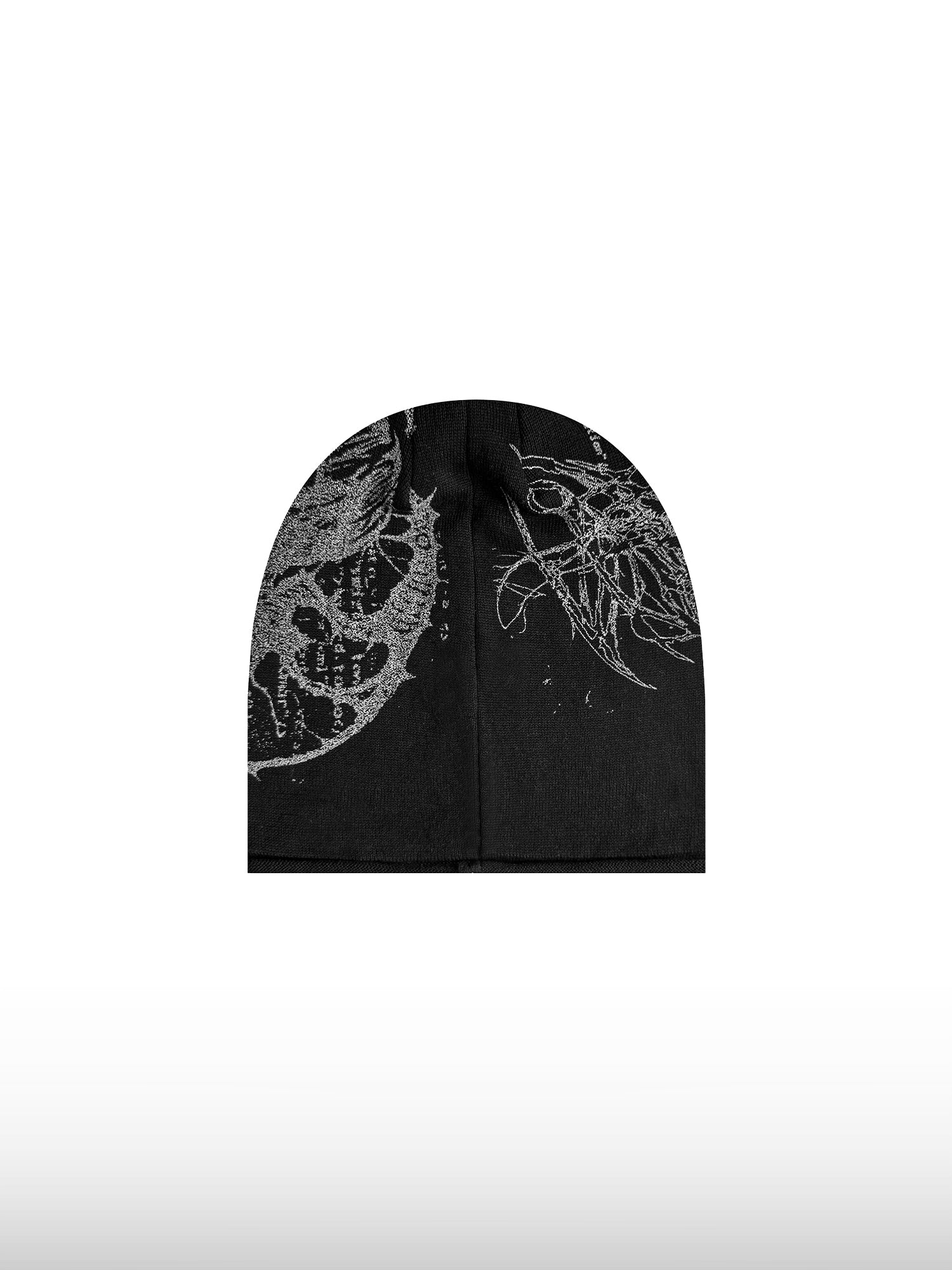 Cybersigilism Hat