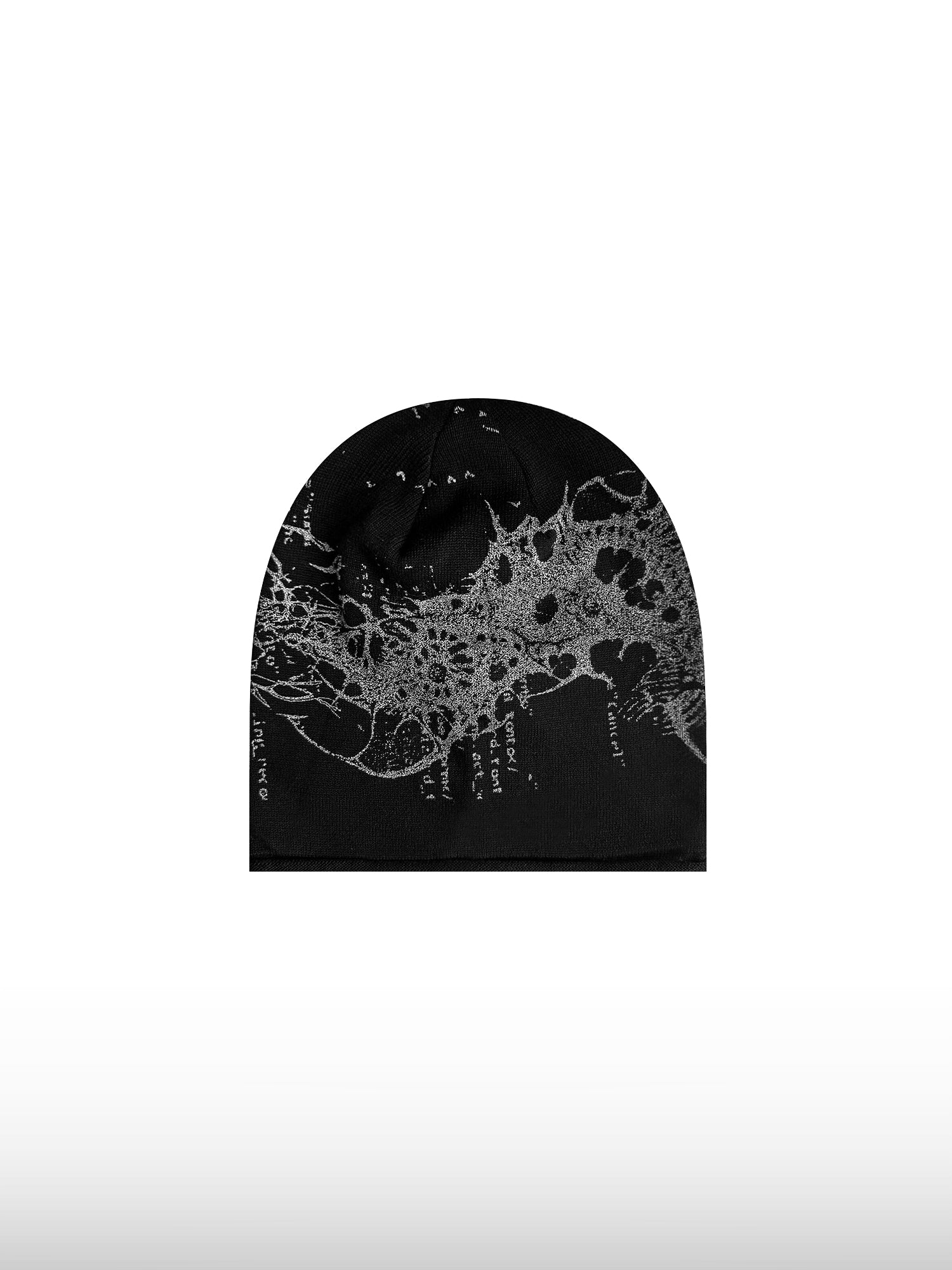 Cybersigilism Hat