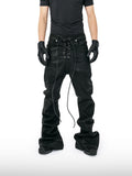 Anarchylace-broek