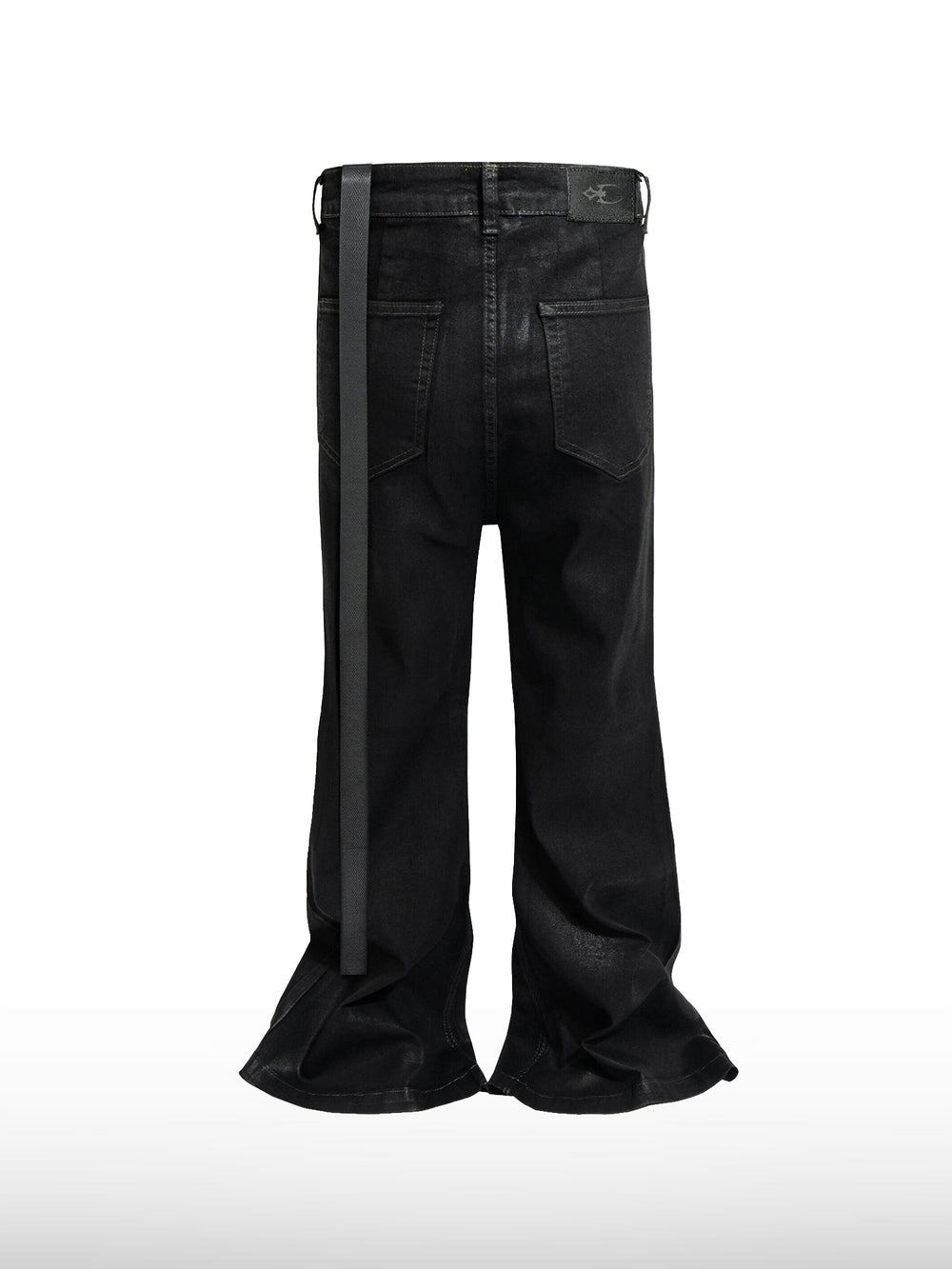 Anarchylace Pants