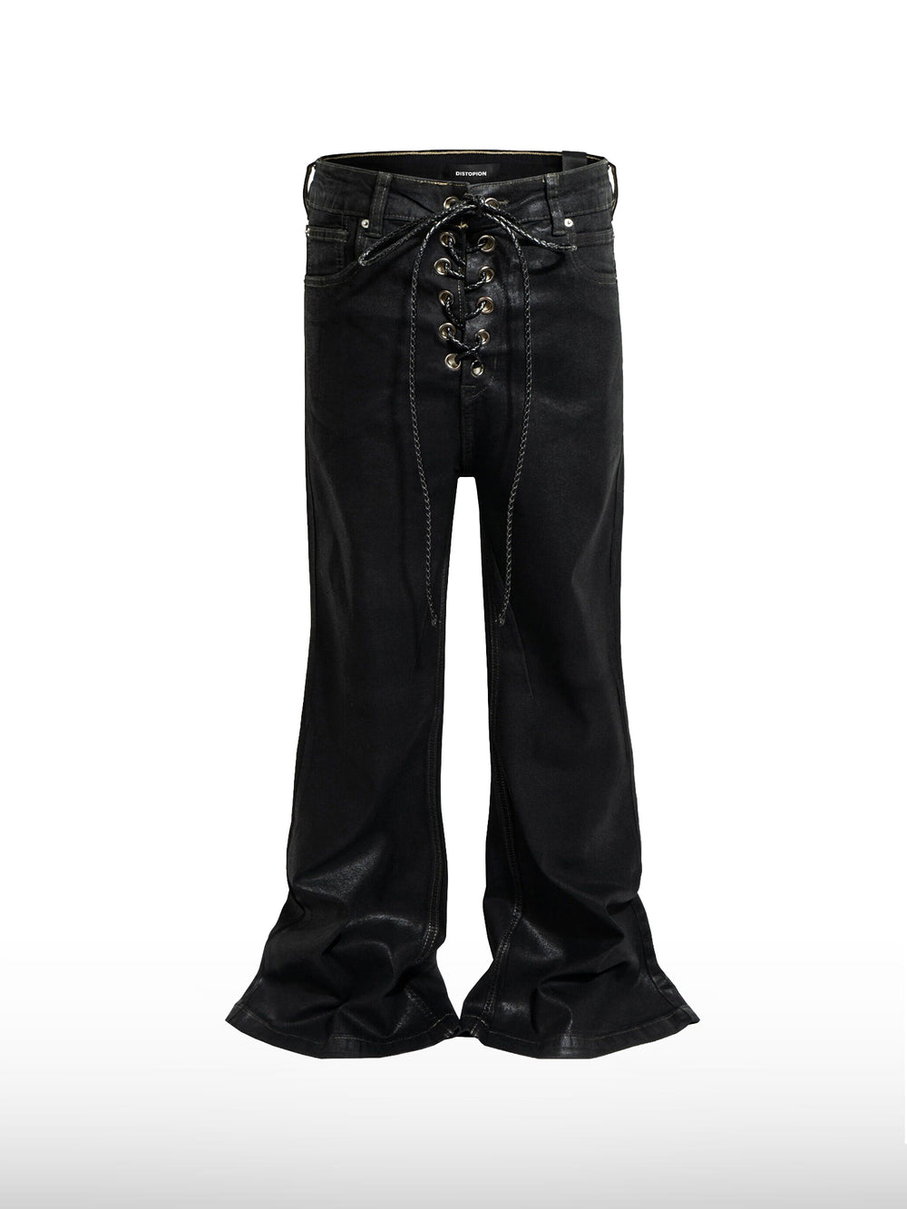 Anarchylace Pants