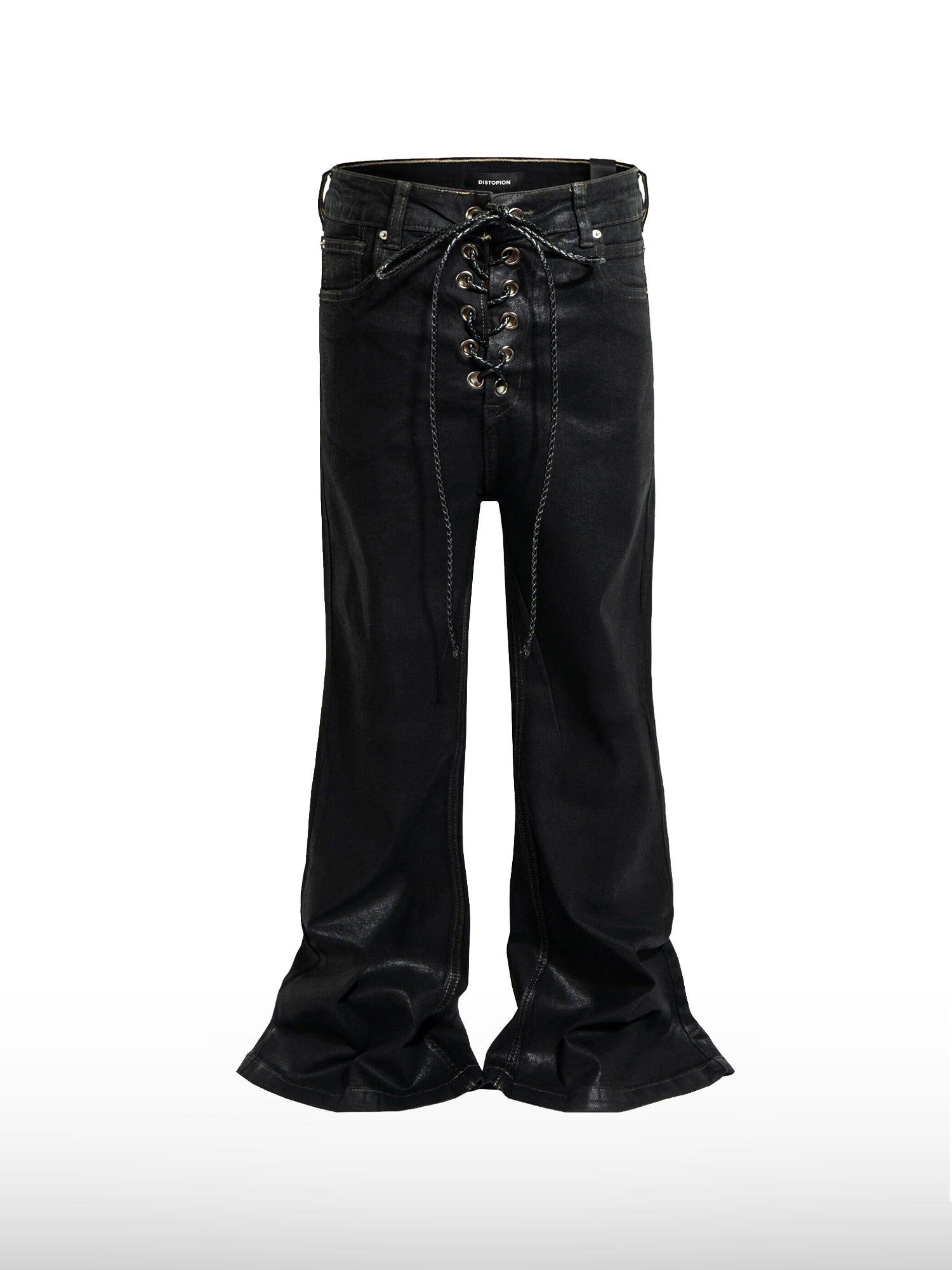 Anarchylace-broek
