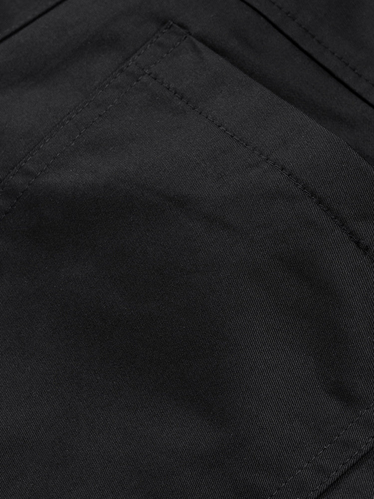 Pantalones Cargo Tácticos Apex