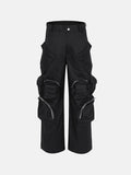 Pantalones tácticos de carga Apex