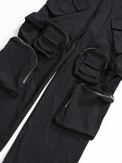 Apex Tactical Cargo Pants