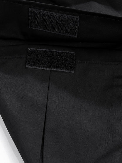 Pantalon cargo tactique Apex