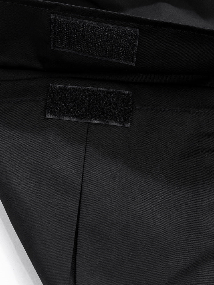Pantalones Cargo Tácticos Apex