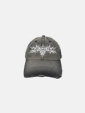 Ashcore Streetwear Keps