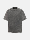 Chemise zippée cinétique Axis