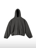 Blackout Hoodie