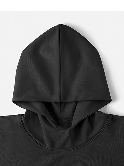 Blackout Hoodie