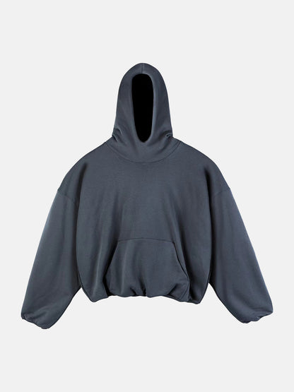 Blackout Hoodie