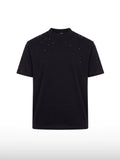 Dragon Slayer-T-shirt