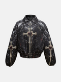 Crusader Jakke