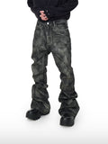 Carbon Jeans