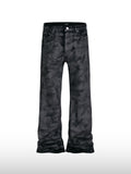 Carbon-jeans