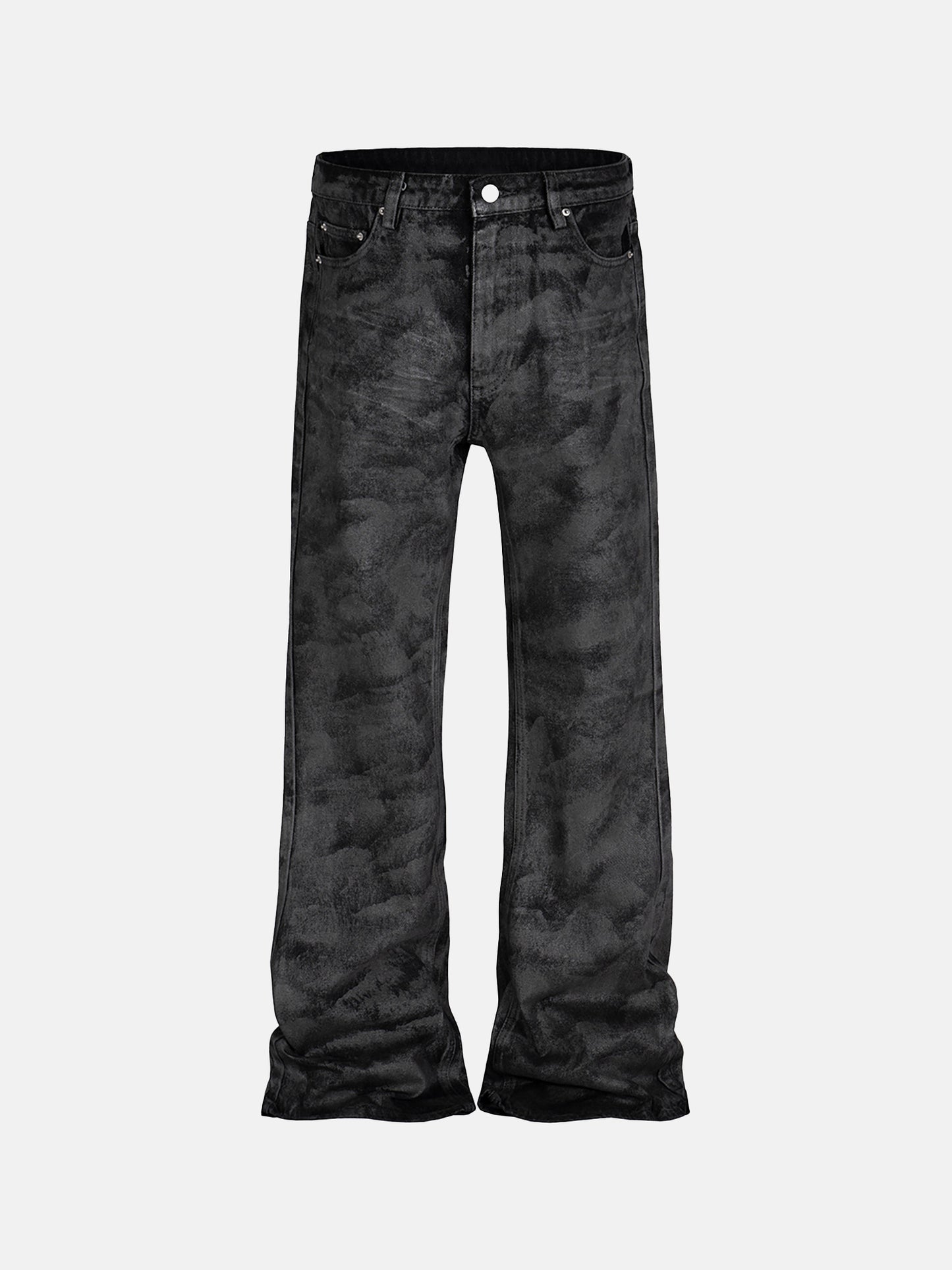 Carbon Jeans