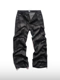 Carbon-jeans