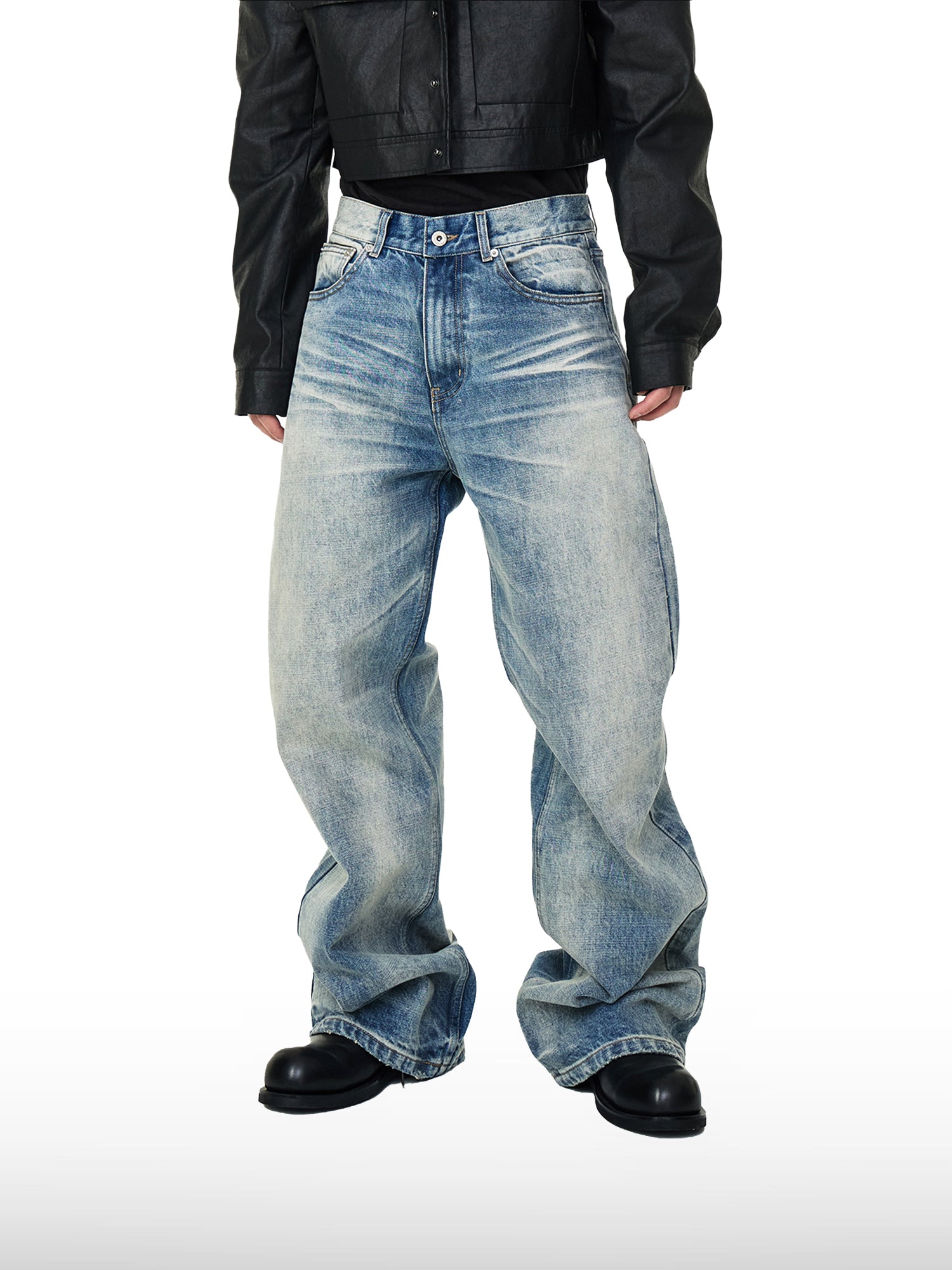 Cloudfall-baggyjeans