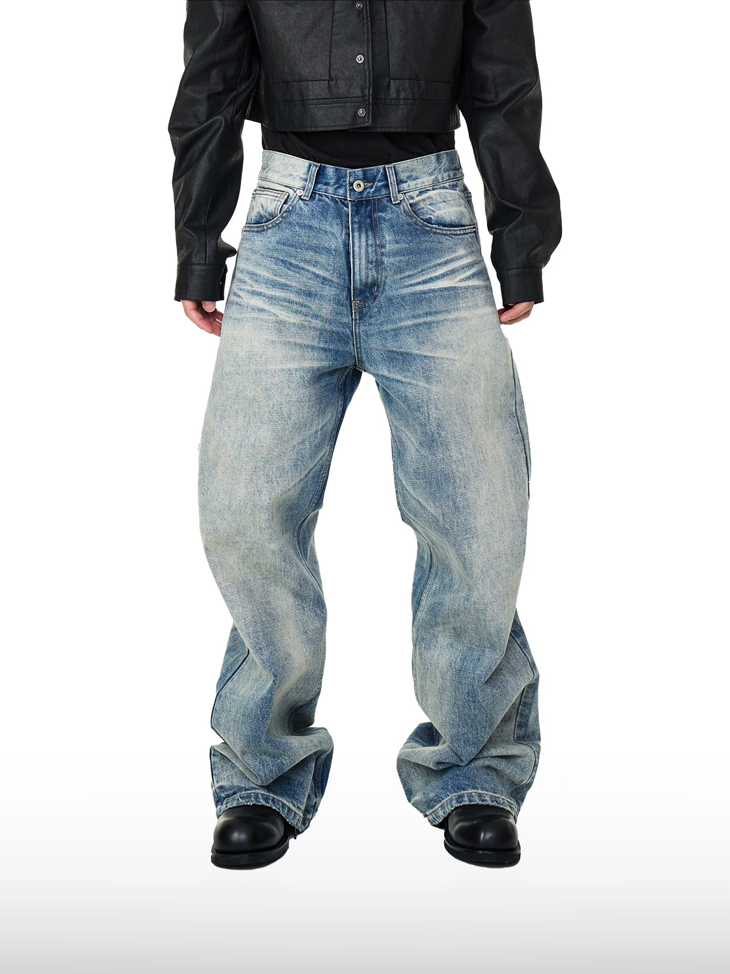 Cloudfall-baggyjeans