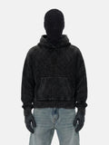 Dark Reign Sweater