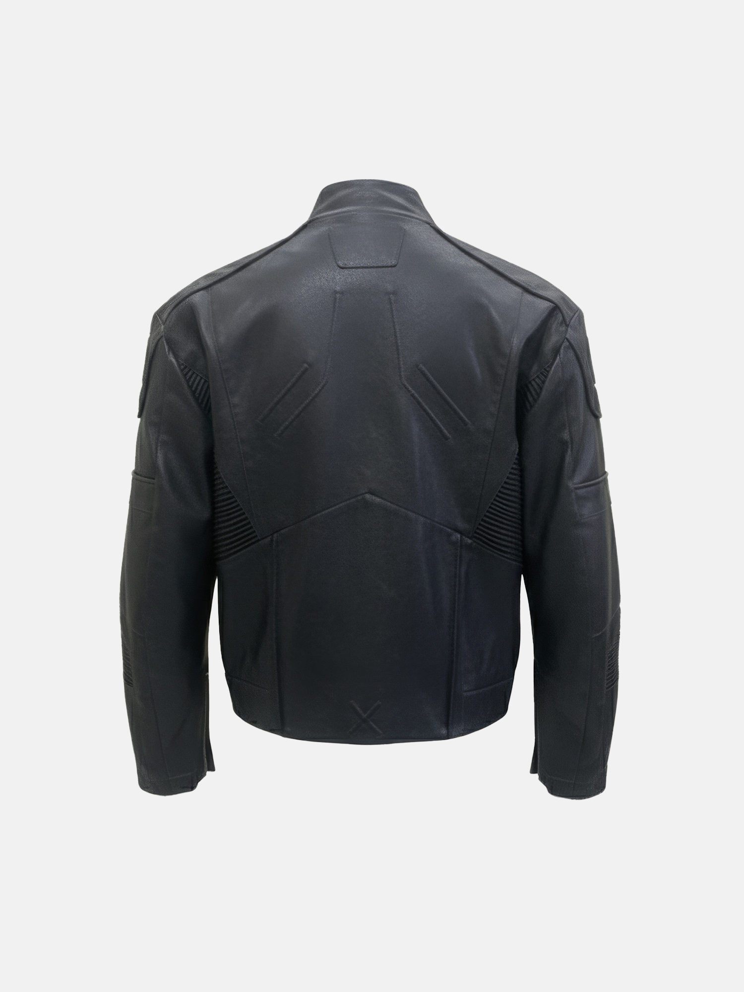 Chaqueta Dark Rider