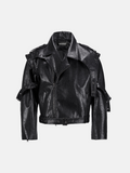 Dismantle Jacket