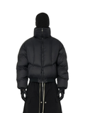 Bunda Enigma Puffer