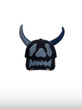 Denim Beast Cap