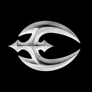 Dystopia-Inspired Fashion logo